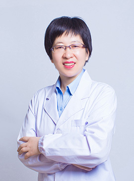 姜利佳
