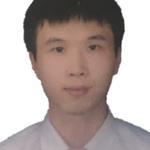 龚辉挺
