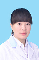 刘杰