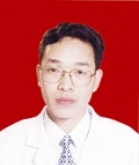 邓寅业