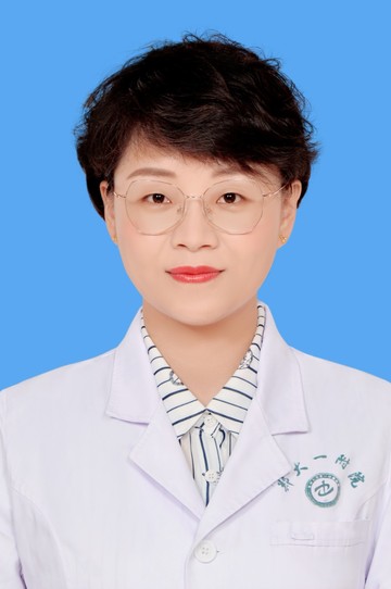 曹璐