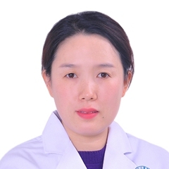 张雅婕