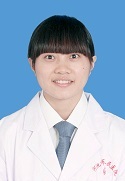 莫叶秀