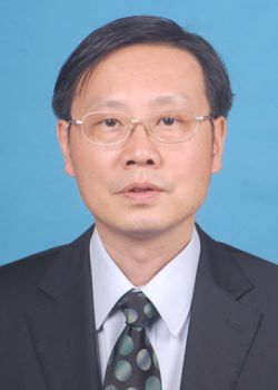 汪健