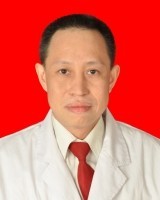 郑开达