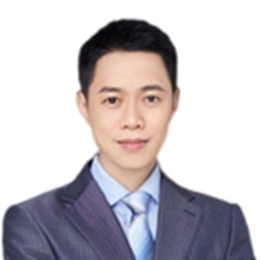 曾达武