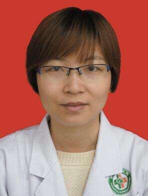 岳焕知