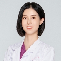 杨芳