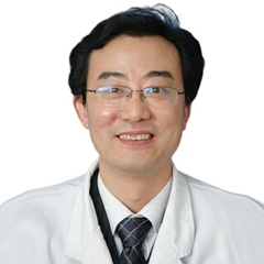 刘士海