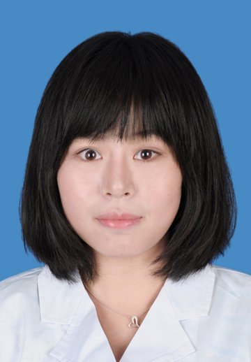 徐媛