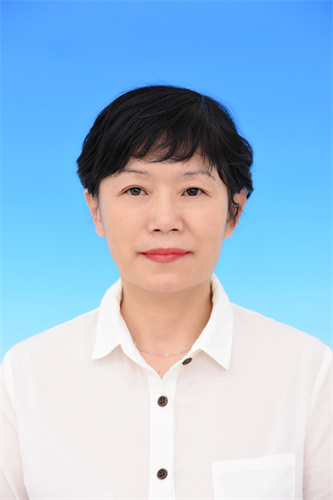刘红勤