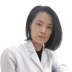 何思垚