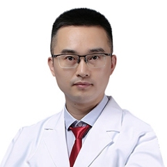 杨亮
