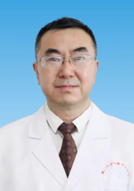 吴启锋