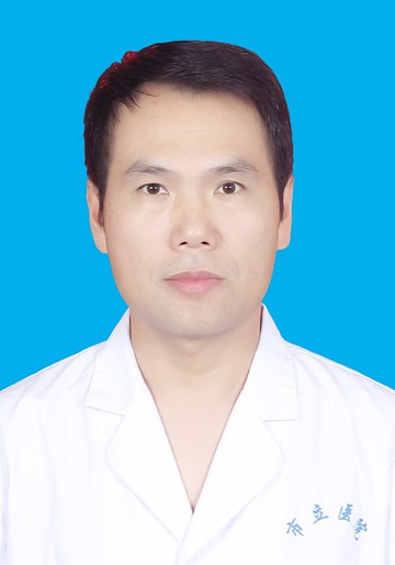 杨林风