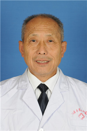 刘海良
