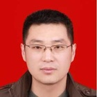 程少毅