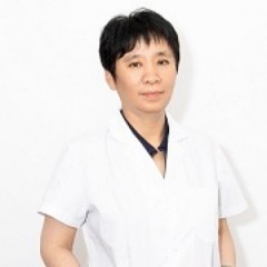 吴海霞