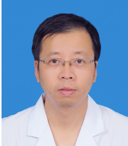 杨剑峰