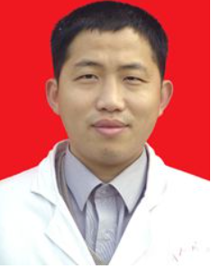 涂向阳