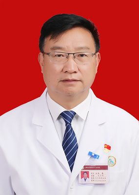 张春