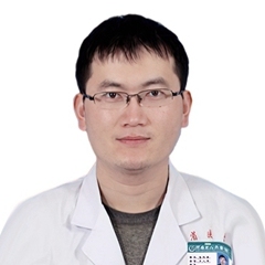 赵同源