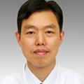 闻金坤