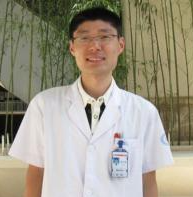 杨文海