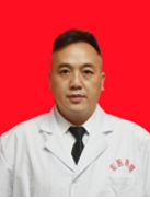 李龙华