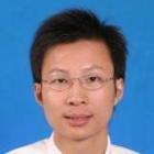 杨小敏