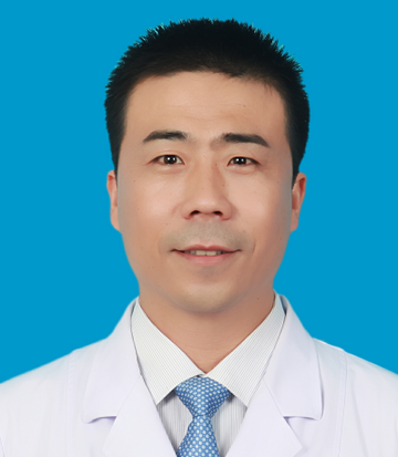 亮王洪