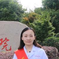 常小丽