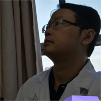 戴翥