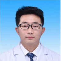 顾文义