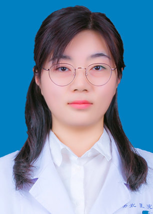 马灿灿