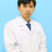 王凯阳