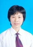 滕海麟