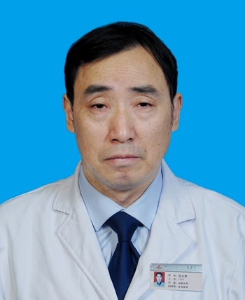 应文群