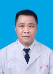 张帆