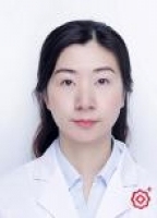 李萍
