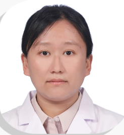 郑帆