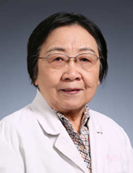 李洁力