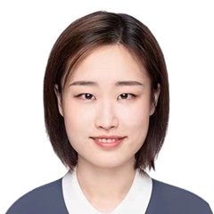 许雅芊