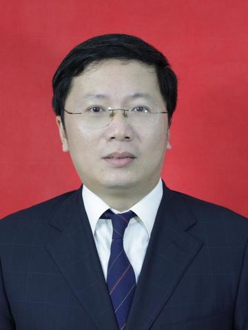 何荣琦