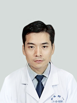 汪小柳