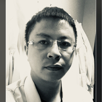 周新