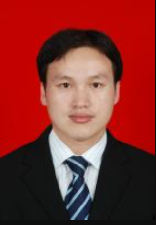 谢志云