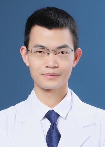 罗国晶