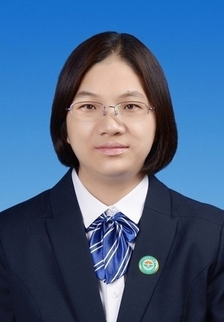 闫玉华