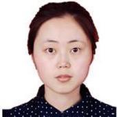 牛晓丽